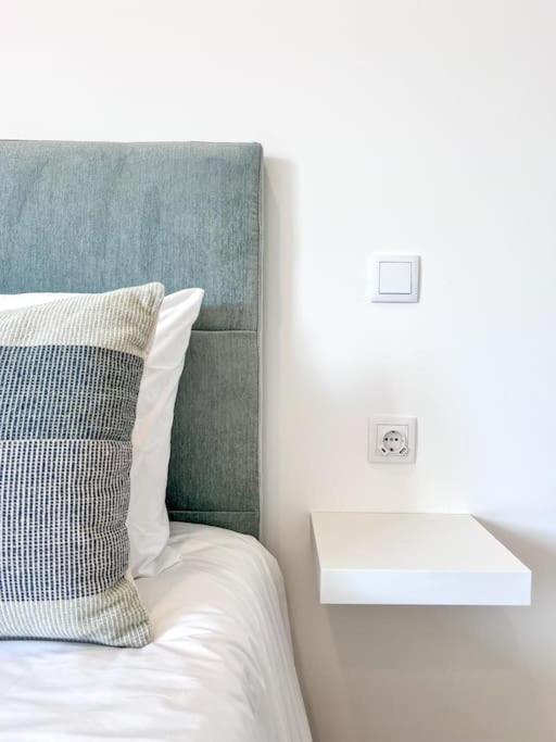 The Cate House - Casa renovada a 3 minutos do Centro Histórico, Lagos