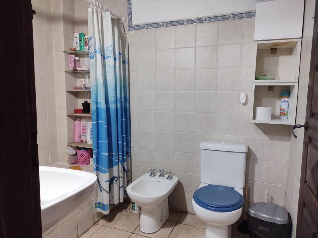 El Refugio Del Corazón - 2