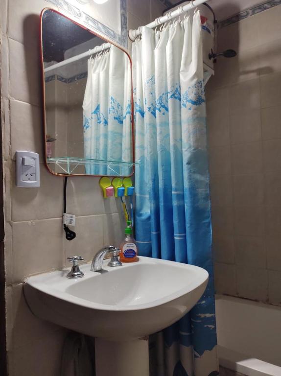 El Refugio Del Corazón - 4