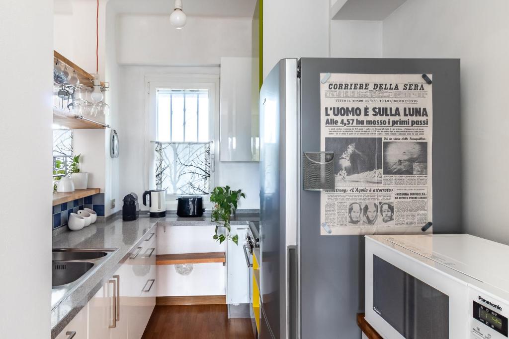 Pogatschnig 40 - 3
