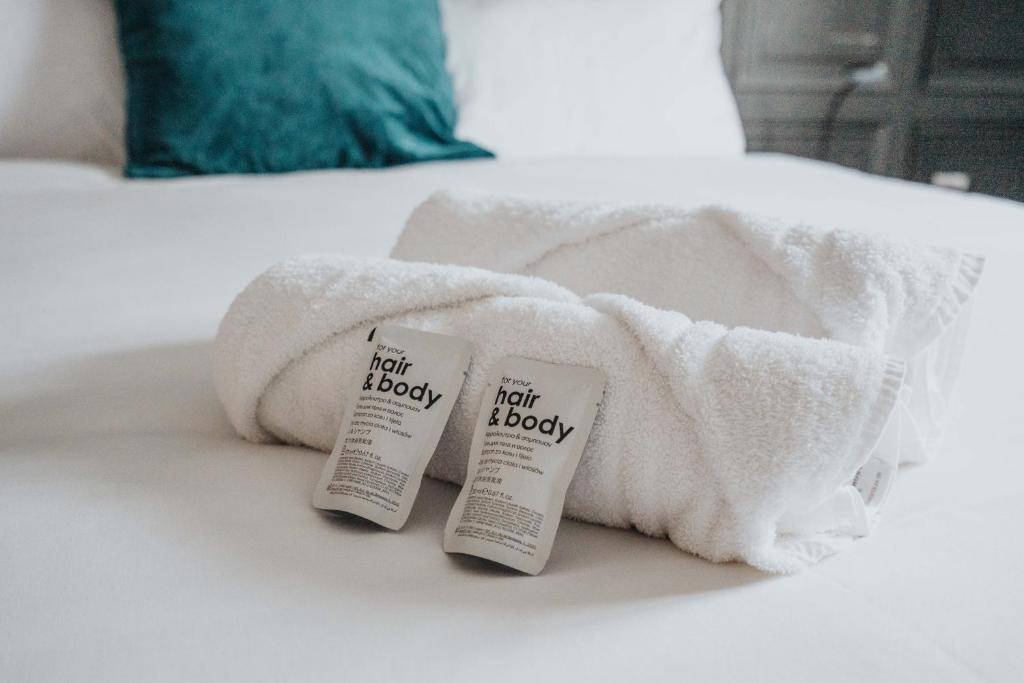 The Point , 2 Bed, Parking - Pass the Keys, Knowsley