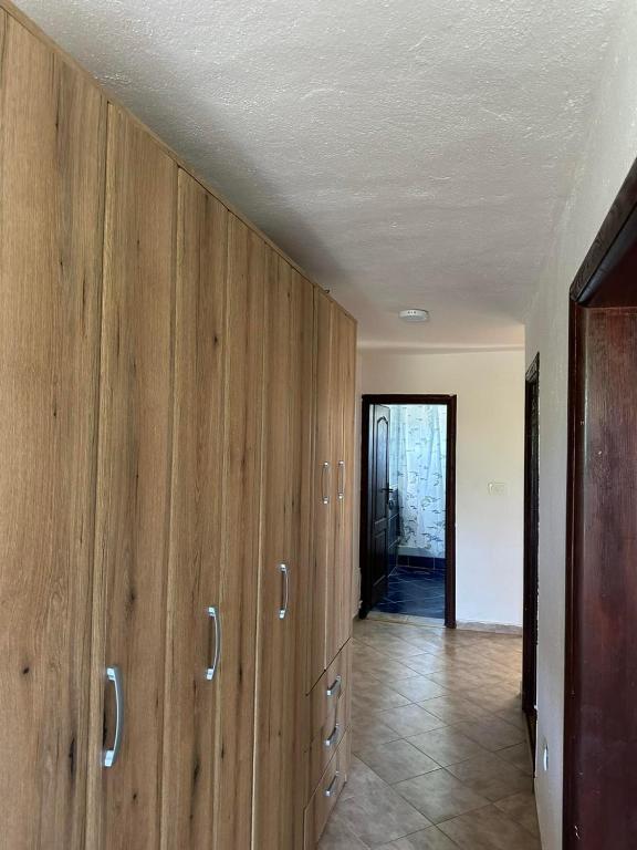 Apartman Pristan - 4