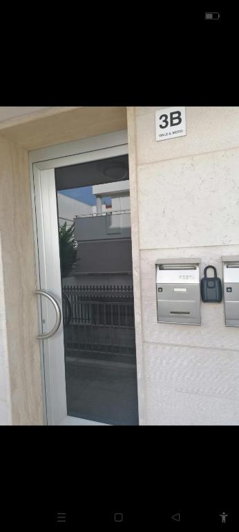 La casa di Patty - 2