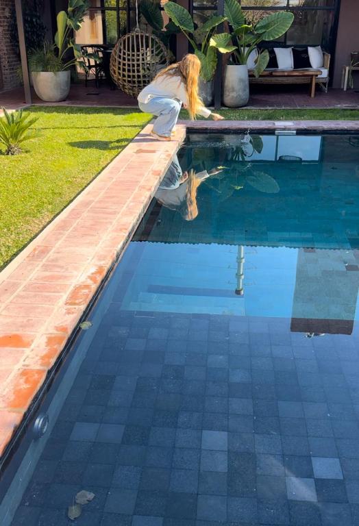 Tanah Host - Casa de Huespedes - 3