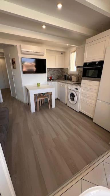 Appartement Marseillan Plage - 5