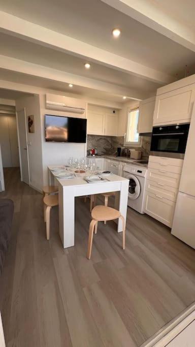 Appartement Marseillan Plage - 4