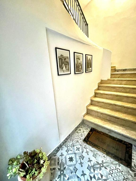 A casa di Pippo - 3