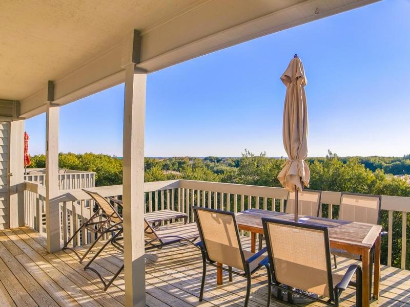 Baylin B #11B, Topsail Beach