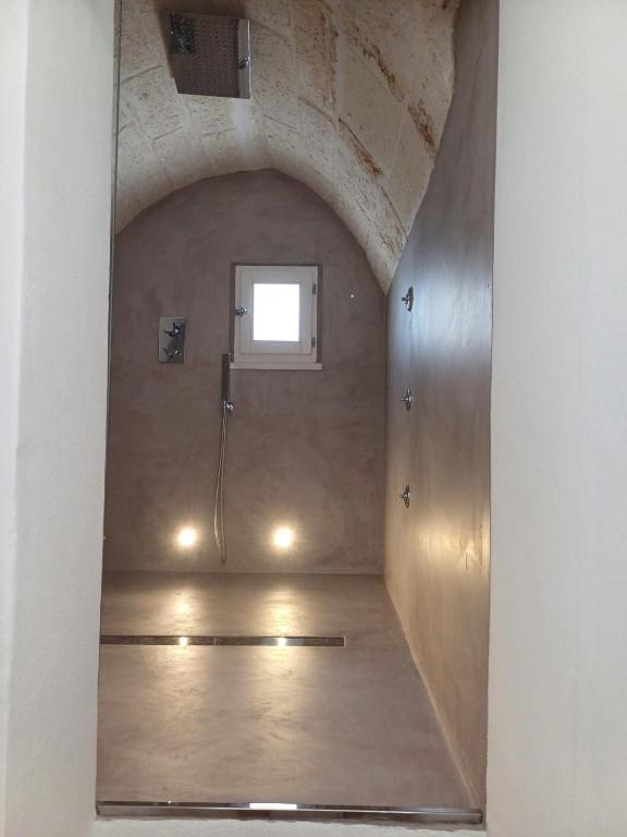 Casamareluna - 5