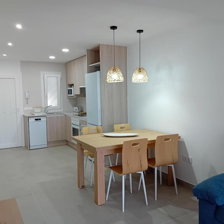 PEÑÍSCOLA Playa NG, Peñíscola