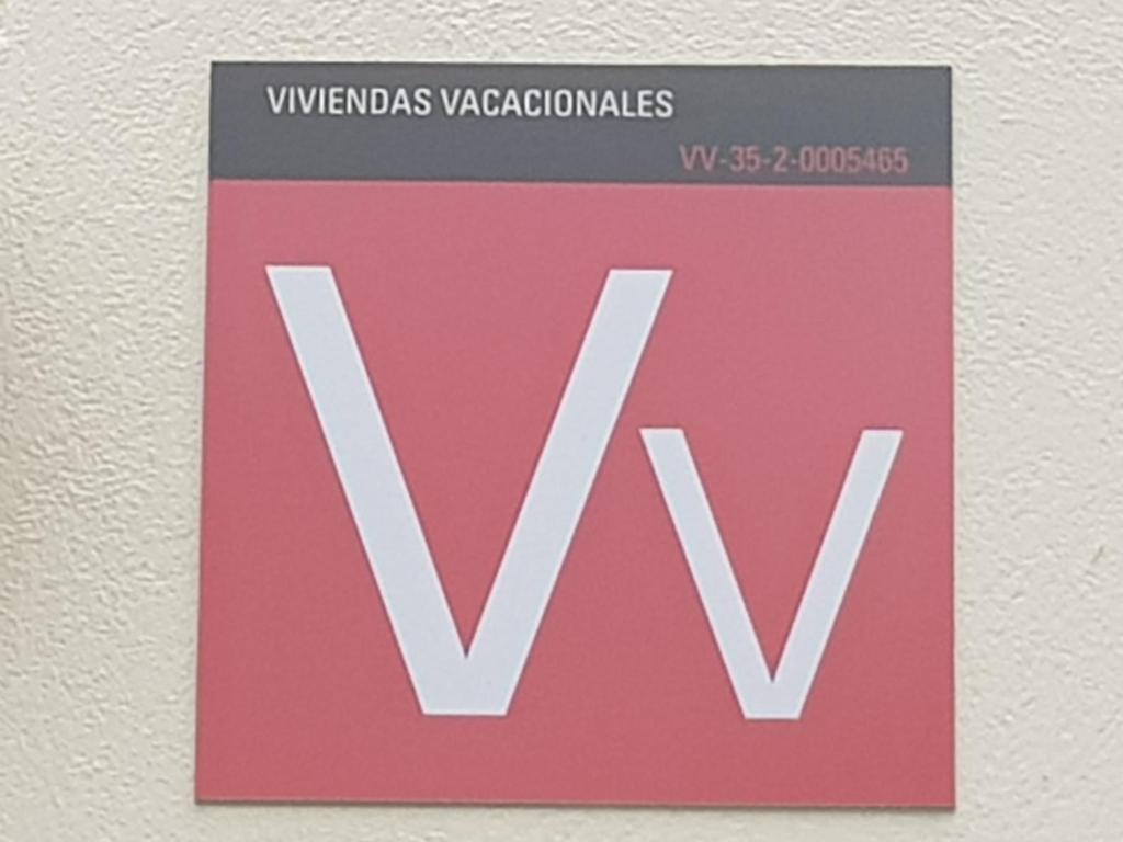 Mervilla - 5