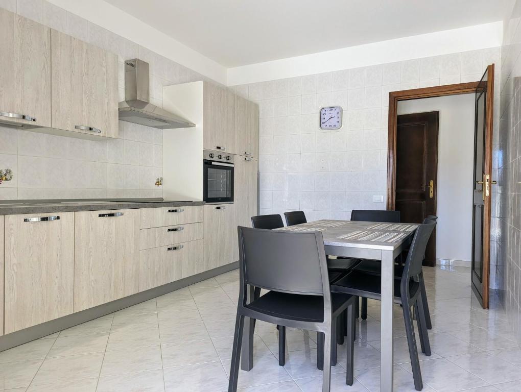 La Terrazza di Trapani, a due passi dal mare - 5