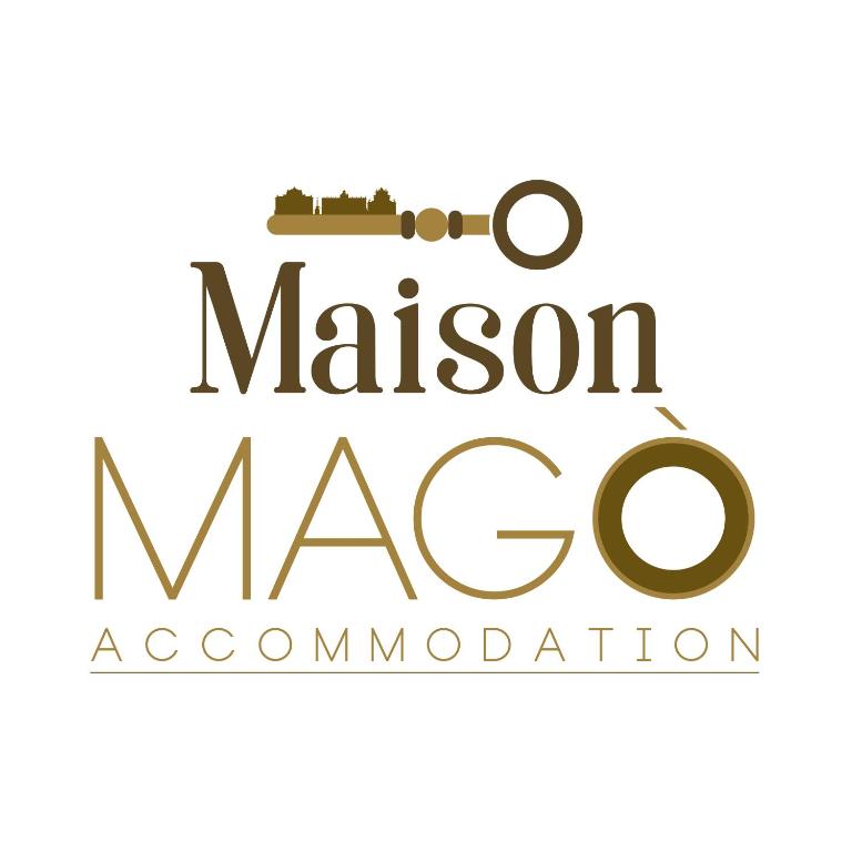 Maison Magò - 4