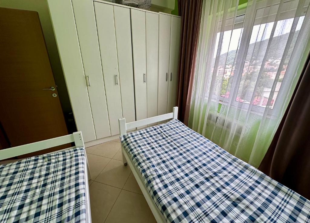 Summer Apartment Petrovac - 4