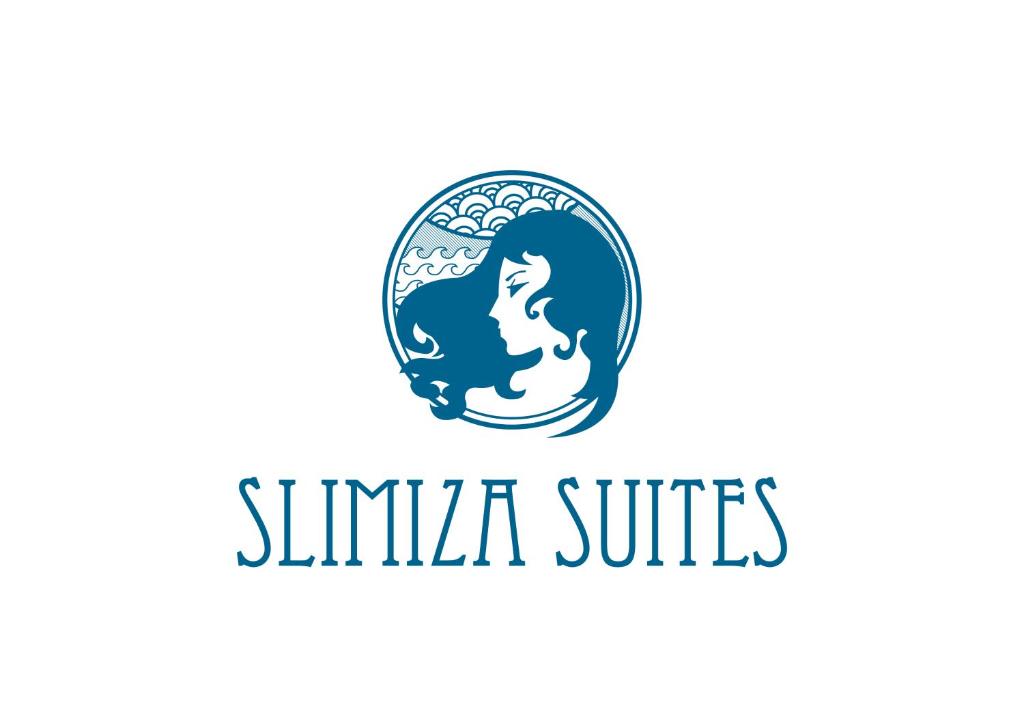 Slimiza Suites photo