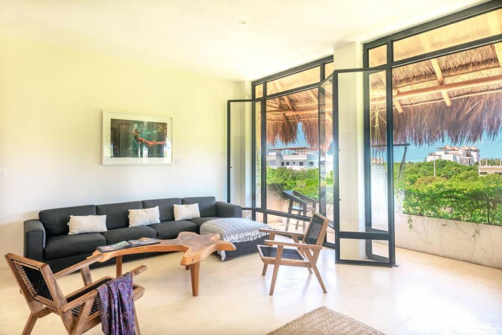 Casa Imox, Luxury Apartment - 4