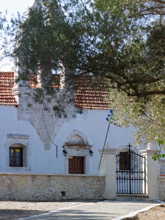 アクティビティ