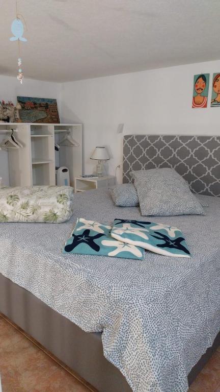 Casa Simona - 2