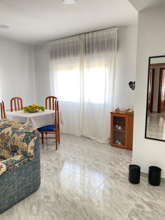 Apartamento Playa Laño A by RSH - 3
