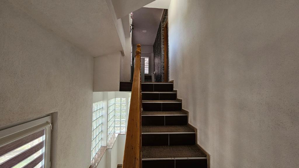Apartman ADO - 5