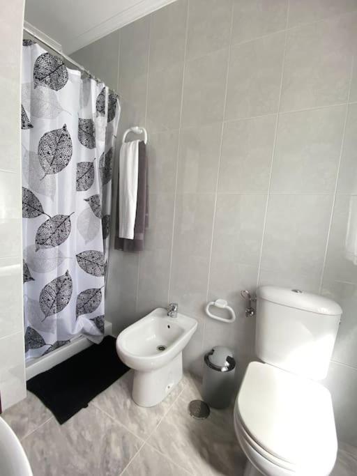 Apartamento Playa Laño B by RSH - 3