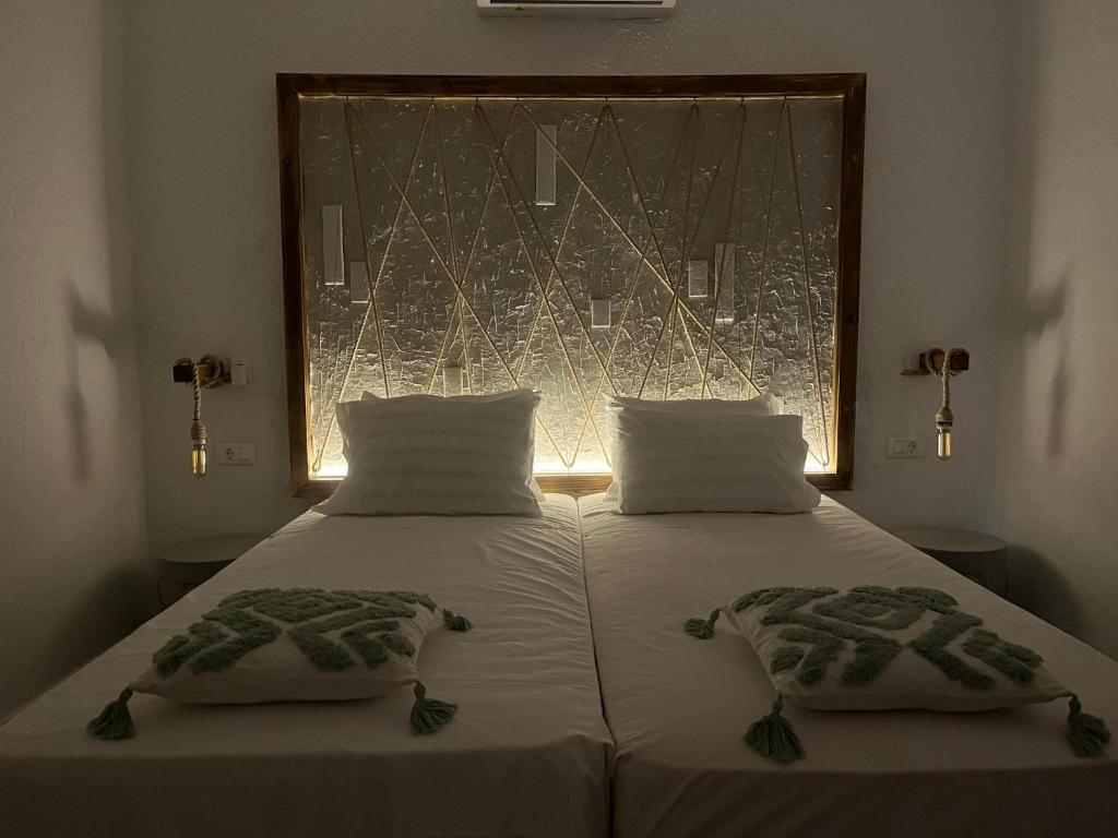 Myth Experience Aphrodite, Ágios Nikólaos