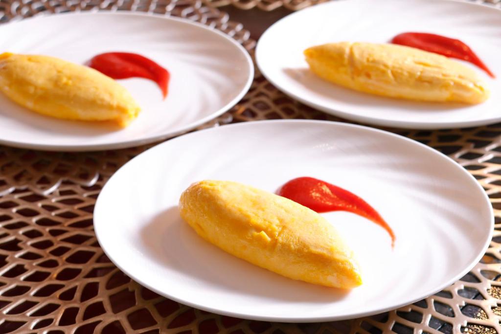 อาหารและเครื่องดื่ม