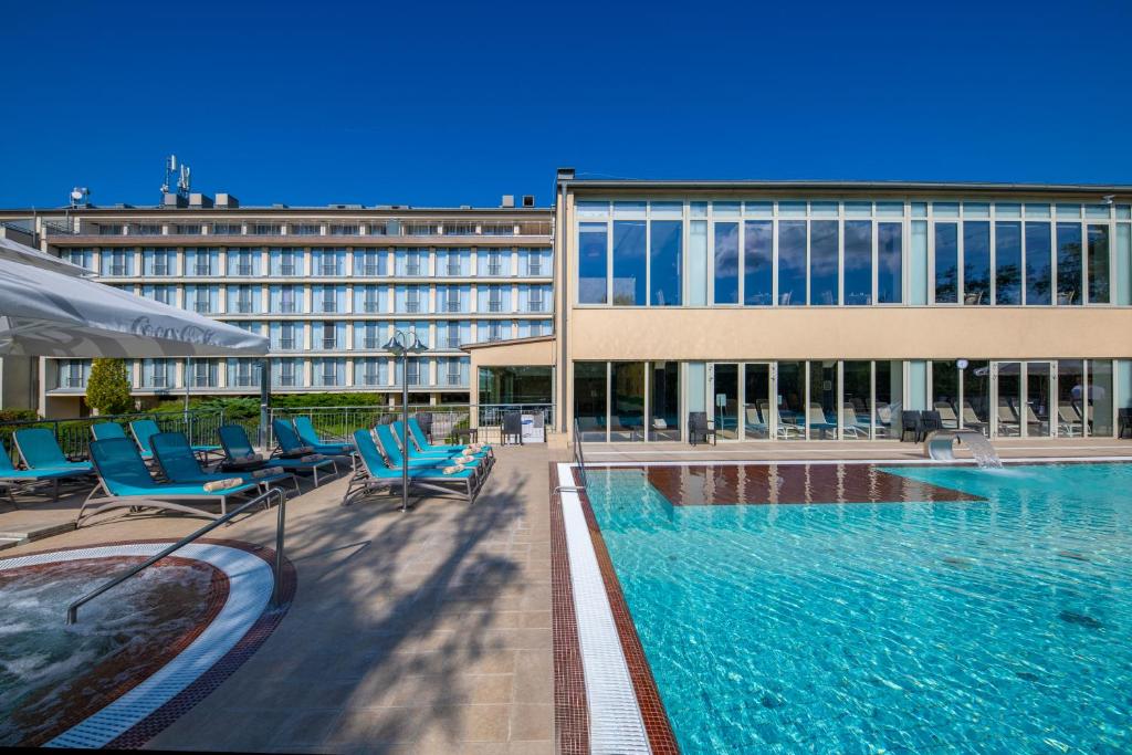 อ่างแช่น้ำร้อน