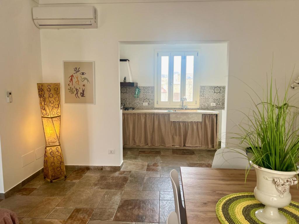 Appartamento Orchidea - 4