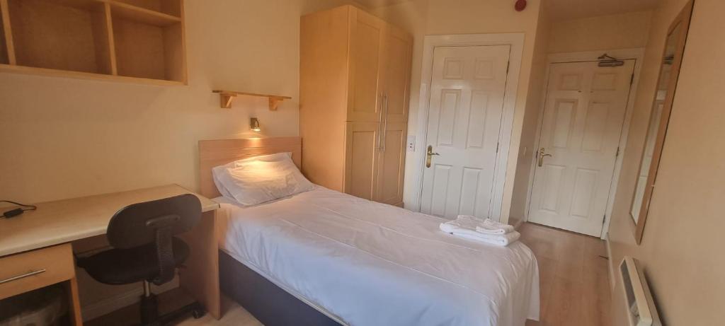StaySligo Rooms, Sligo