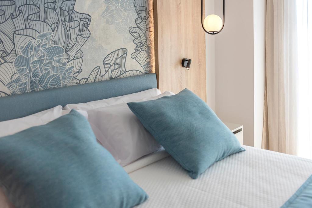 Hotel Palia Tropico Playa — Palma Nova, Balearic Islands