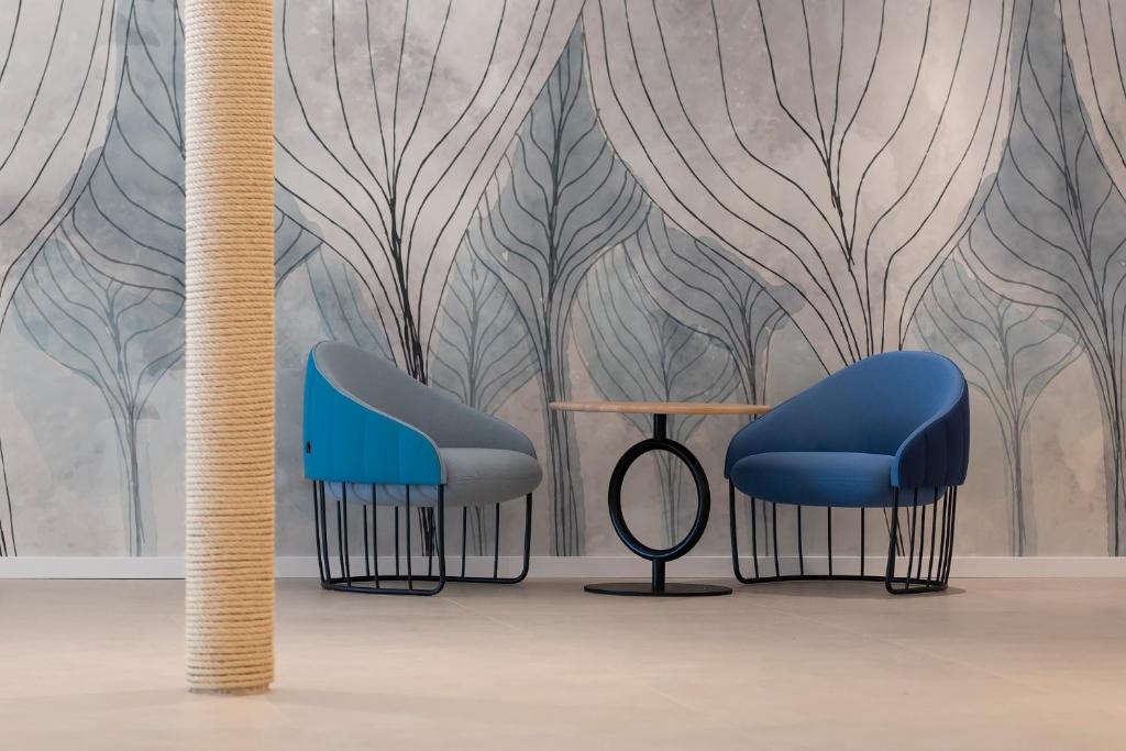 Hotel Palia Tropico Playa — Palma Nova, Balearic Islands