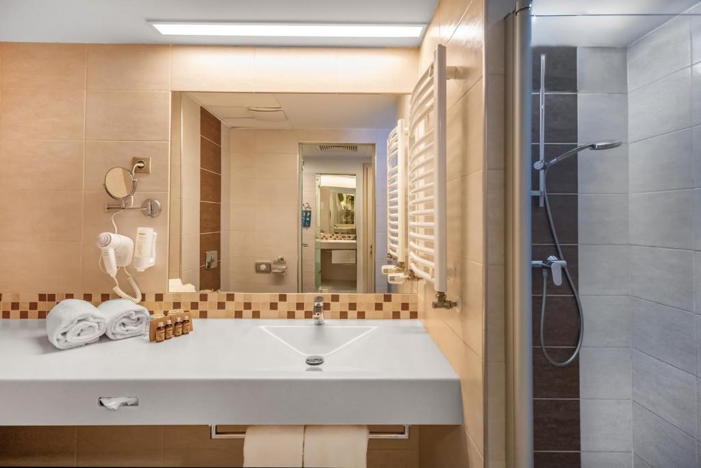 ห้องน้ำ