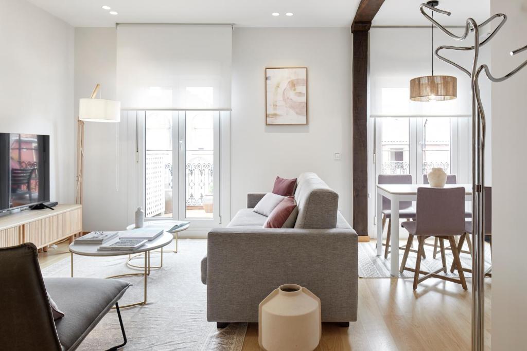 La Terraza by FeelFree Rentals - 2