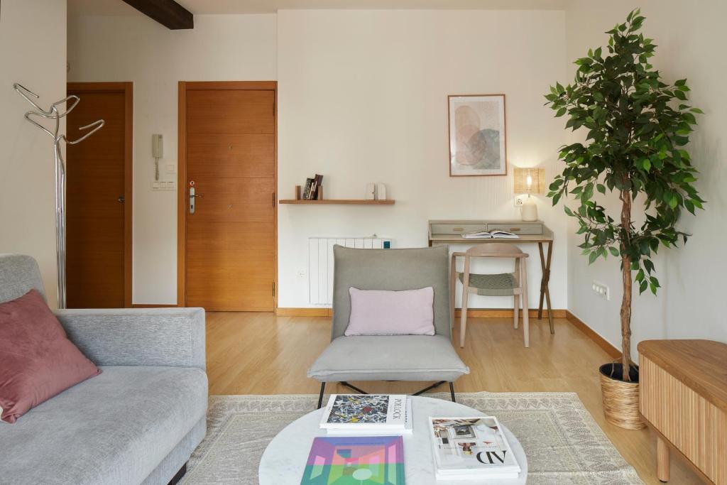 La Terraza by FeelFree Rentals - 3
