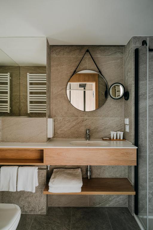 Banheiro