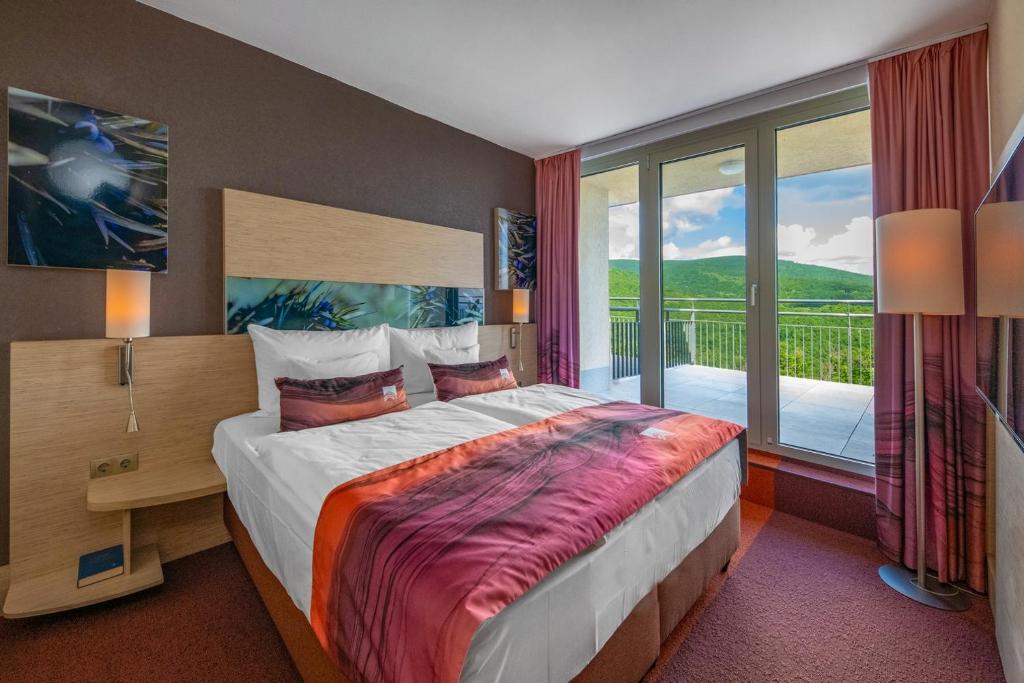 ทัศนียภาพ