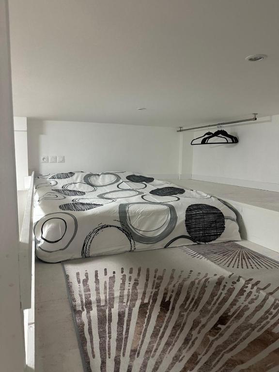 La Suite Spa Lille - 2