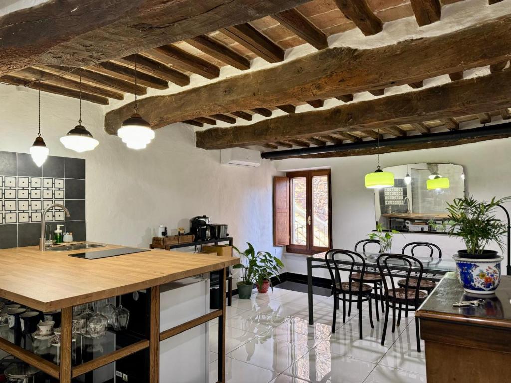 MontalciNest - 3