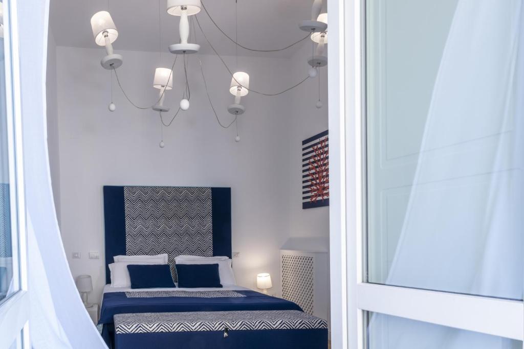 Mya Home Luxury Apartments - 5