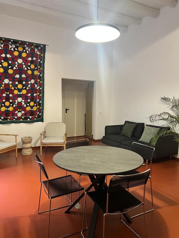 Design Loft Navigli - 4