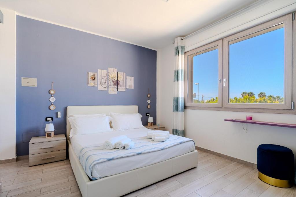 B&B Annita - 4