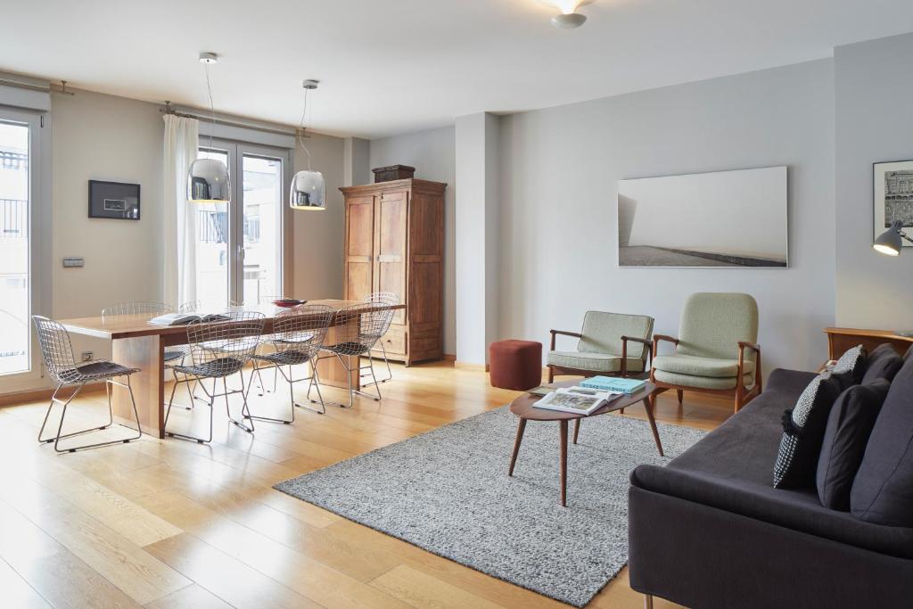 Boulevard Terrace by FeelFree Rentals - 5
