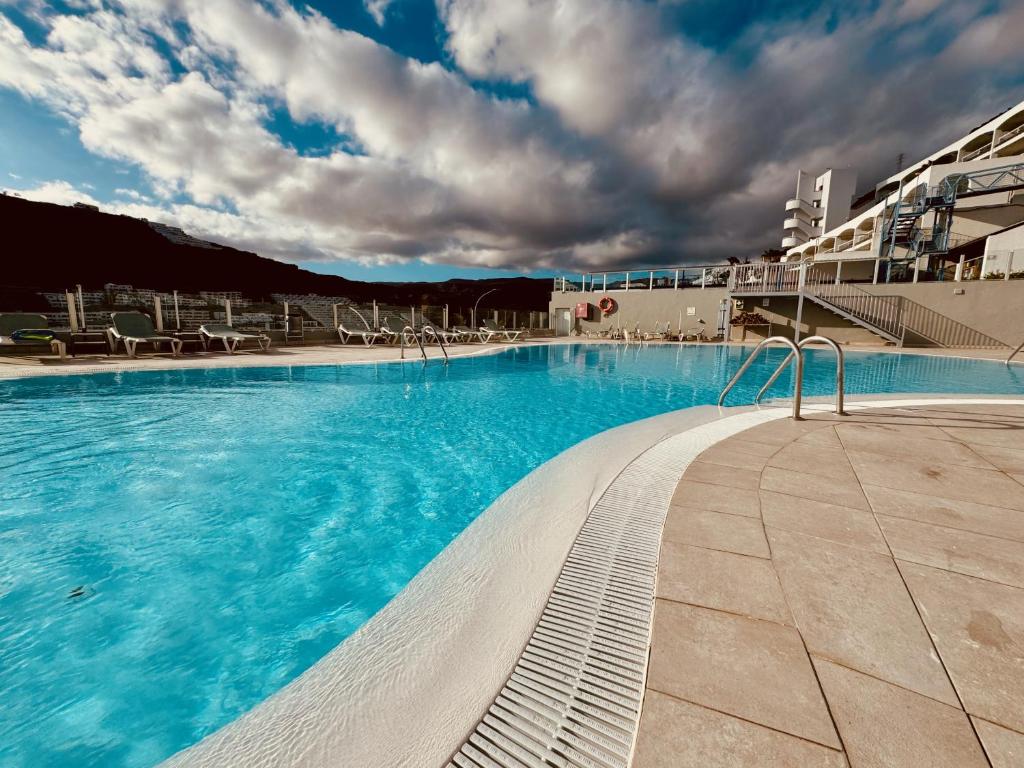 Click & Guest - Atlantic Views in Puerto Rico - 2