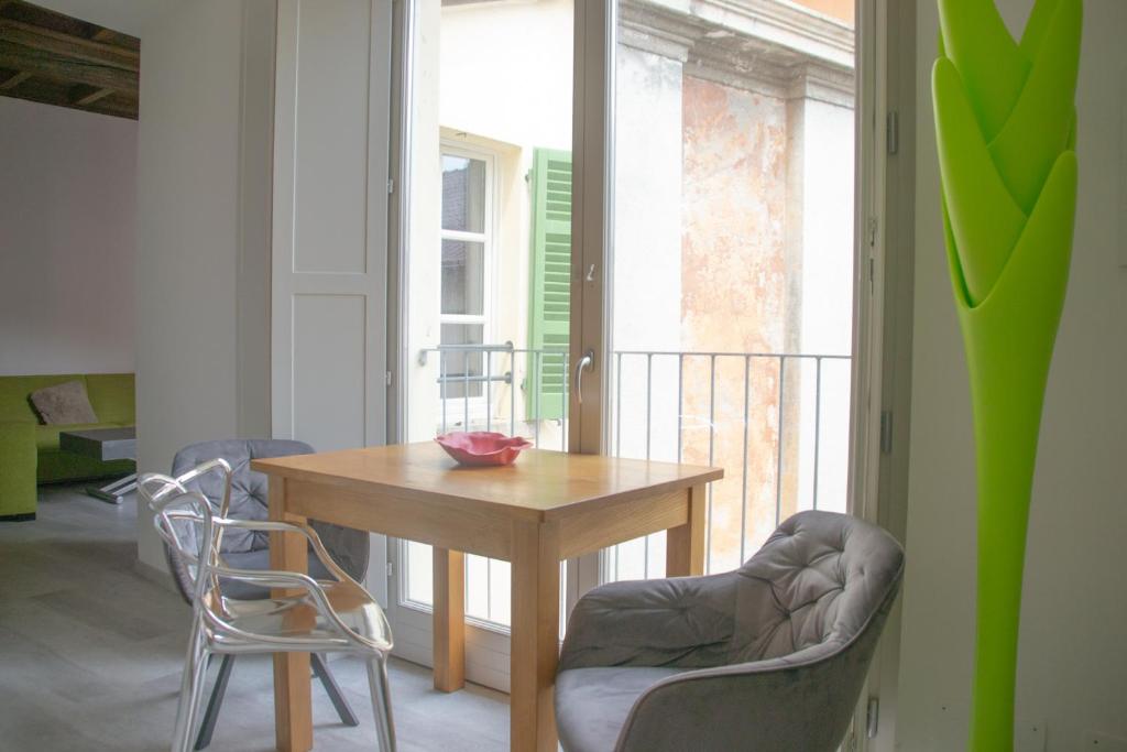 Casa Rocco - WelcHome - 1