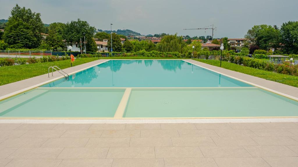 Il Vento del Nord - Italian Homing - 3