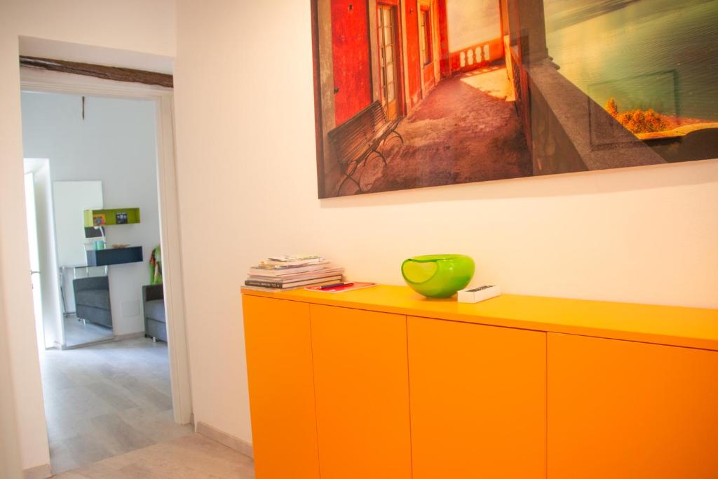 Casa Rocco - WelcHome - 3