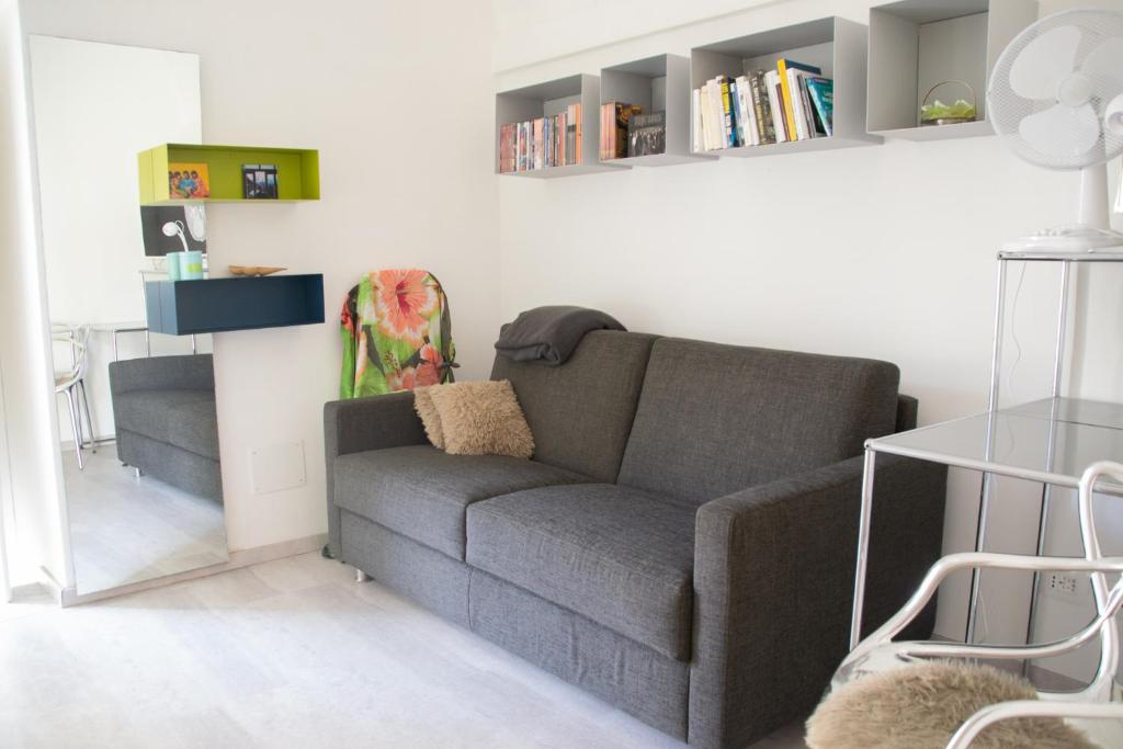 Casa Rocco - WelcHome - 4