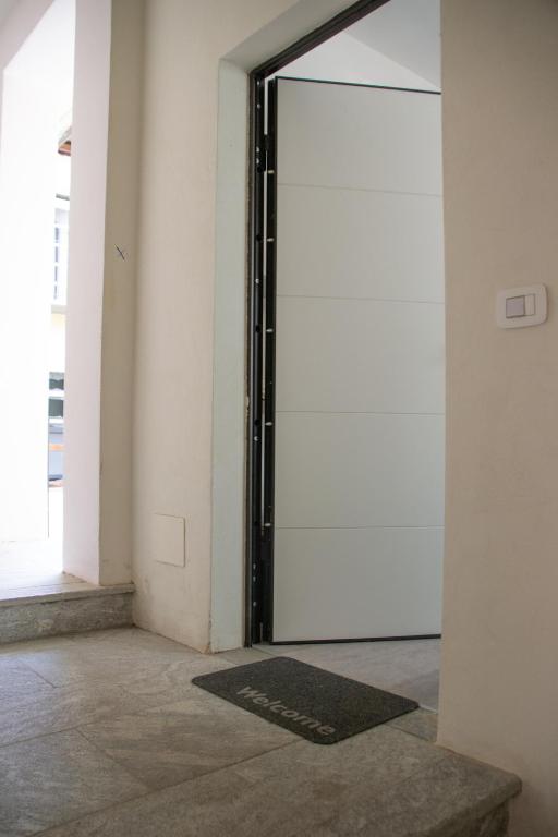 Casa Rocco - WelcHome - 5