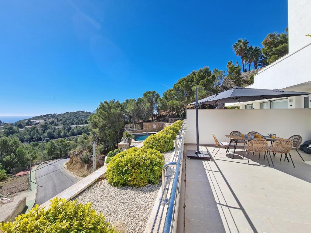 Altea Bayview Apartment by NRAS - 5